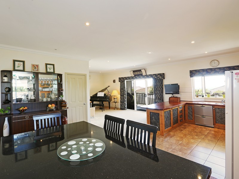 6 Country Club Drive, Clifton Springs VIC 3222