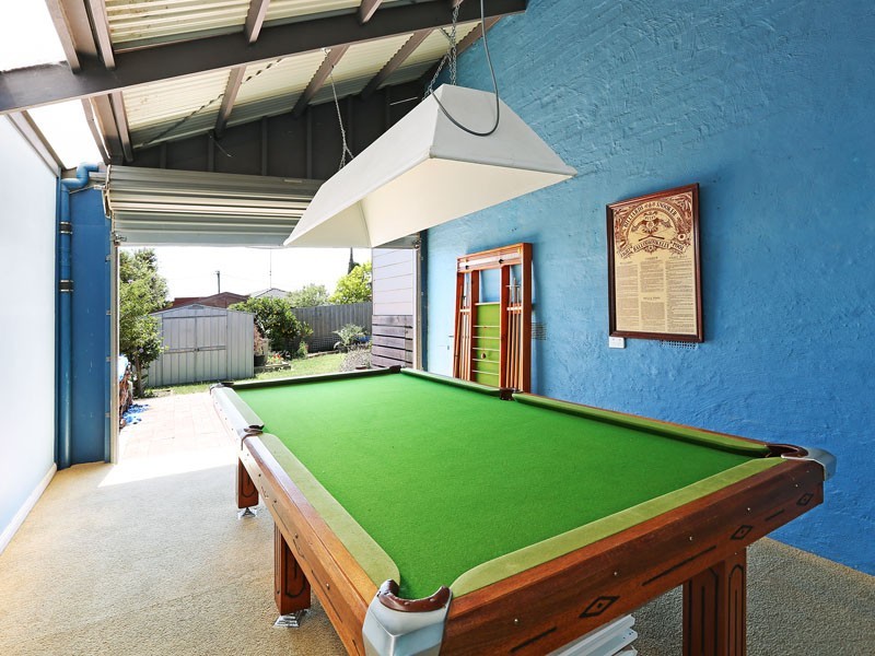 6 Country Club Drive, Clifton Springs VIC 3222