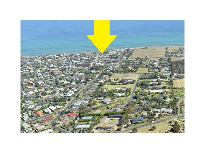 6 Country Club Drive, Clifton Springs VIC 3222