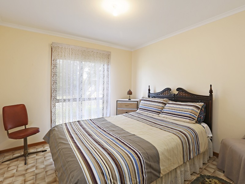 55 Lake View Crescent, St Leonards VIC 3223