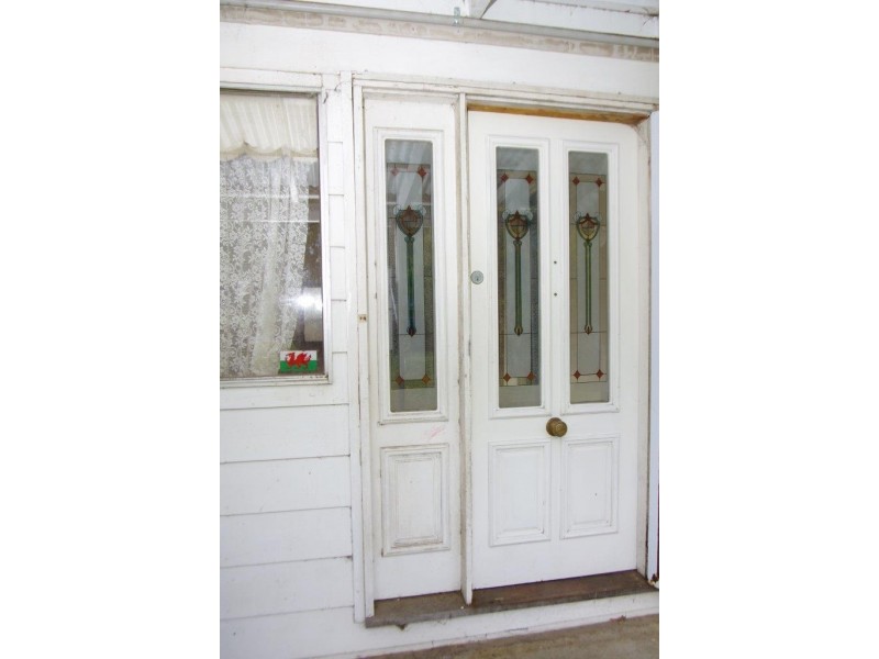 47 Hood Road, Portarlington VIC 3223