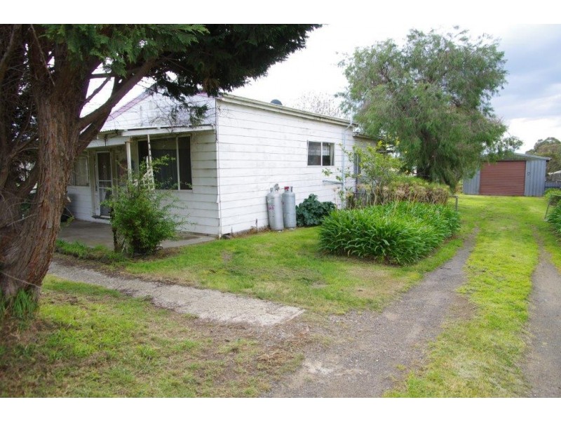 47 Hood Road, Portarlington VIC 3223