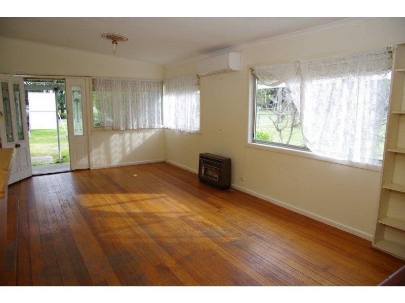 47 Hood Road, Portarlington VIC 3223