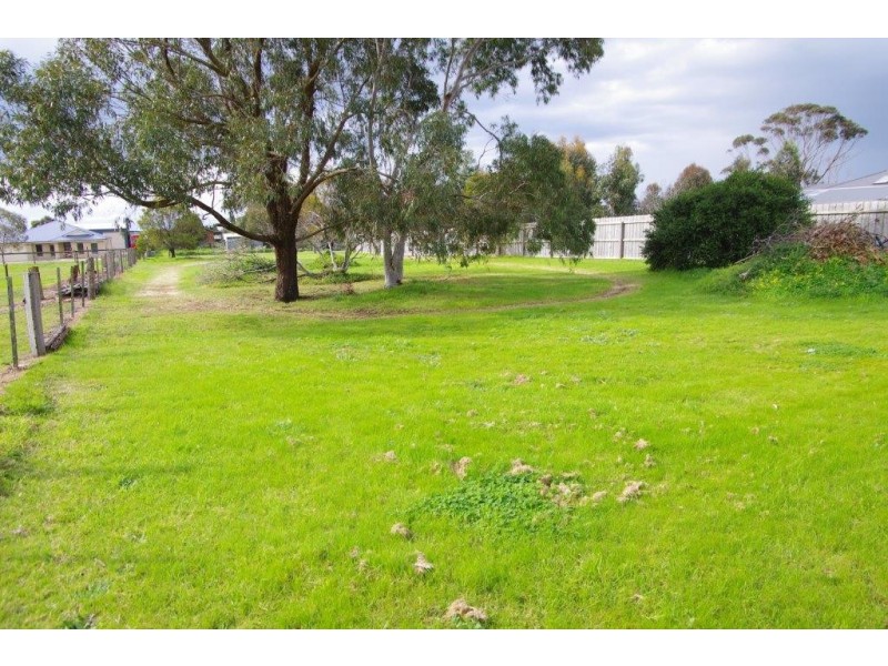 47 Hood Road, Portarlington VIC 3223