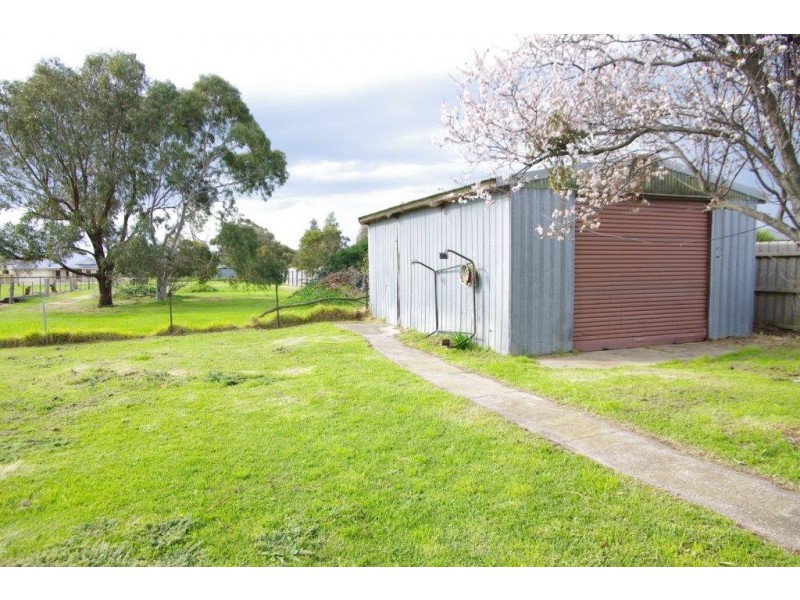 47 Hood Road, Portarlington VIC 3223