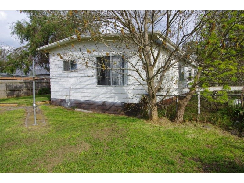 47 Hood Road, Portarlington VIC 3223