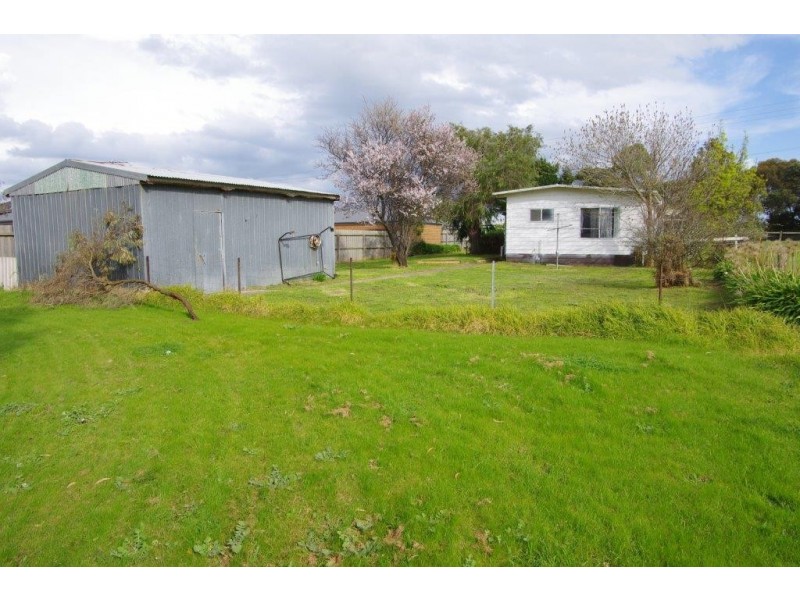 47 Hood Road, Portarlington VIC 3223