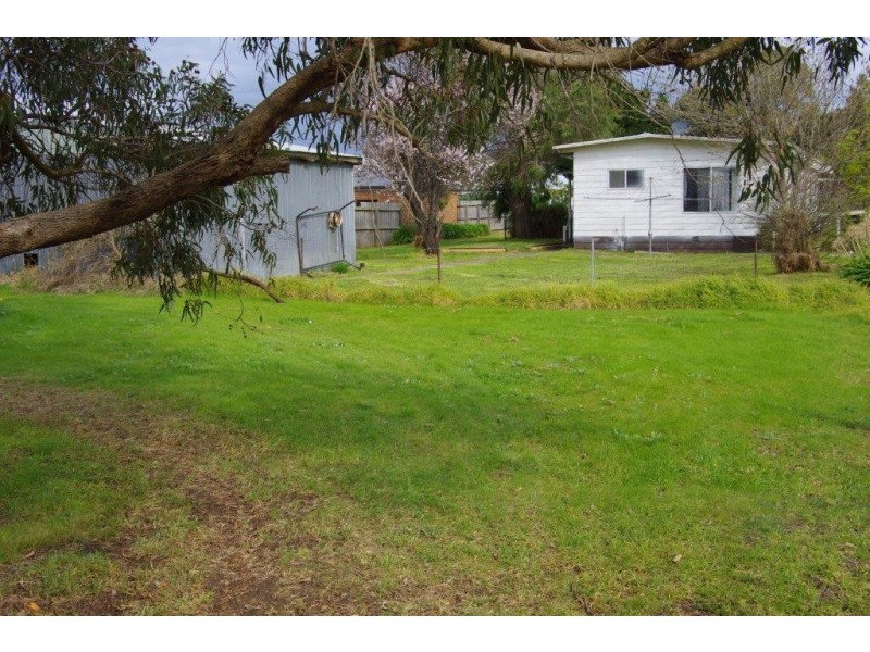 47 Hood Road, Portarlington VIC 3223