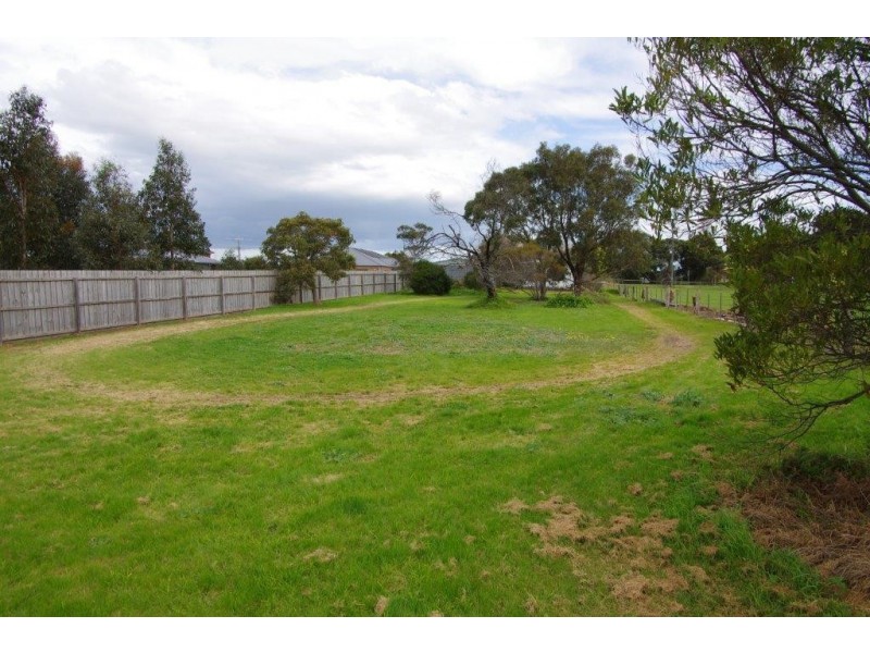 47 Hood Road, Portarlington VIC 3223