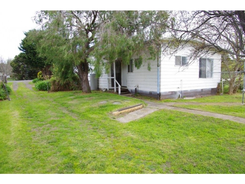 47 Hood Road, Portarlington VIC 3223