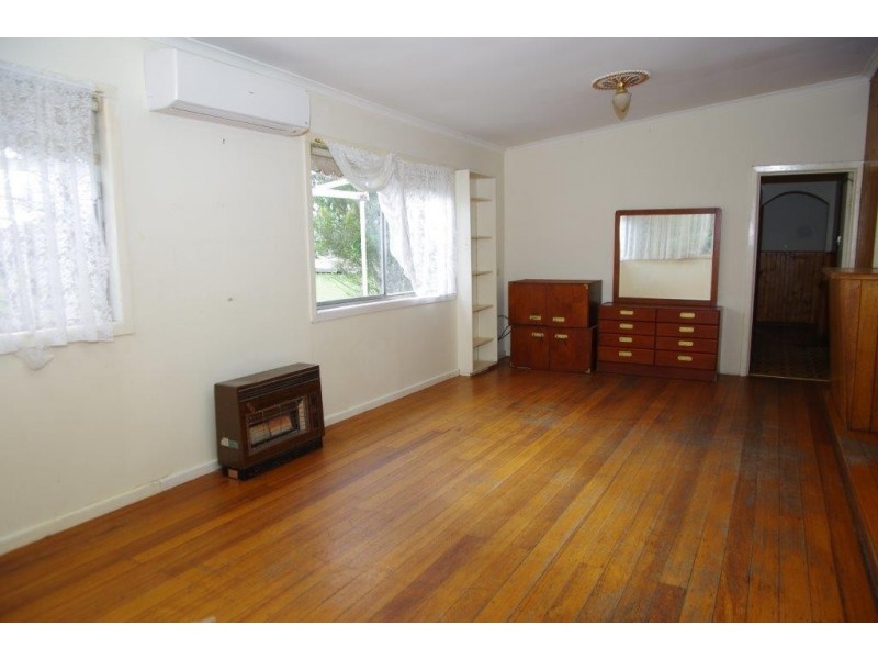 47 Hood Road, Portarlington VIC 3223