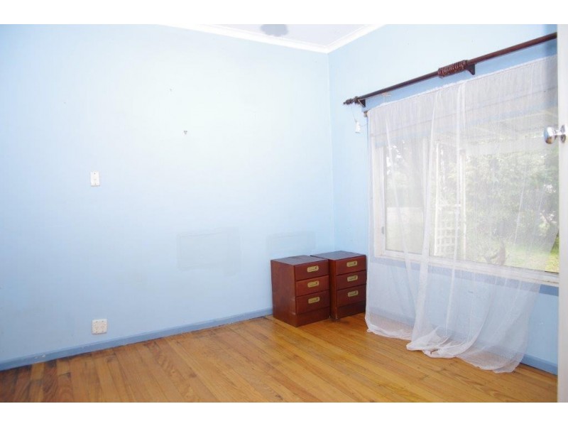 47 Hood Road, Portarlington VIC 3223