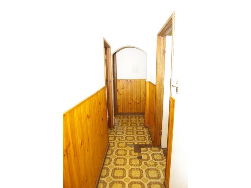 47 Hood Road, Portarlington VIC 3223