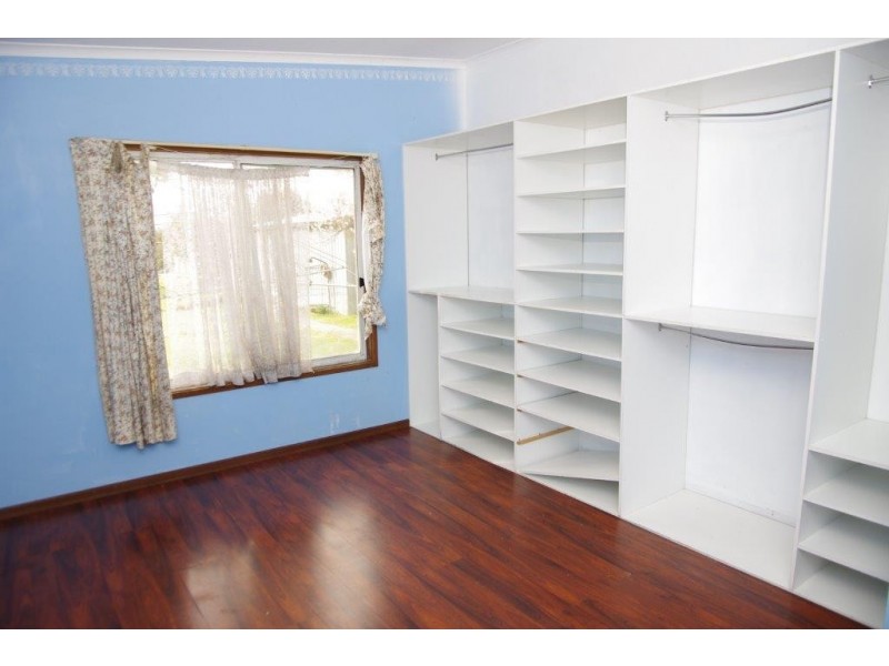 47 Hood Road, Portarlington VIC 3223