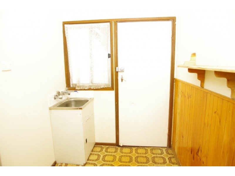 47 Hood Road, Portarlington VIC 3223