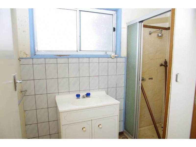 47 Hood Road, Portarlington VIC 3223