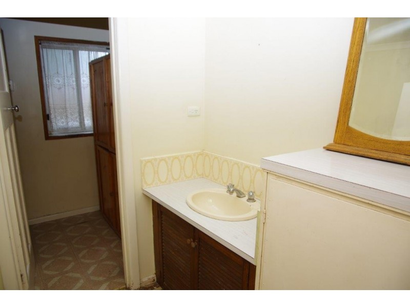 47 Hood Road, Portarlington VIC 3223