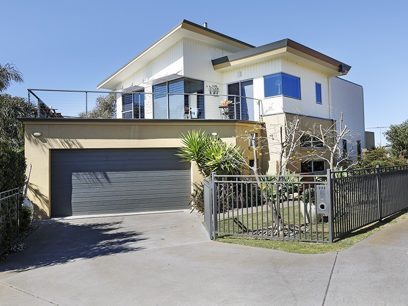 2/23 Wintersun Court, Drysdale VIC 3222