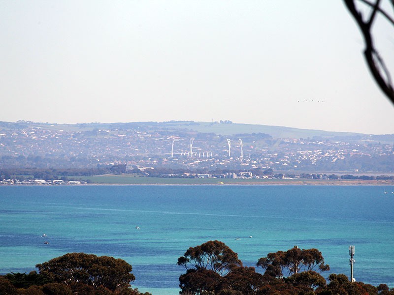 2/23 Wintersun Court, Drysdale VIC 3222