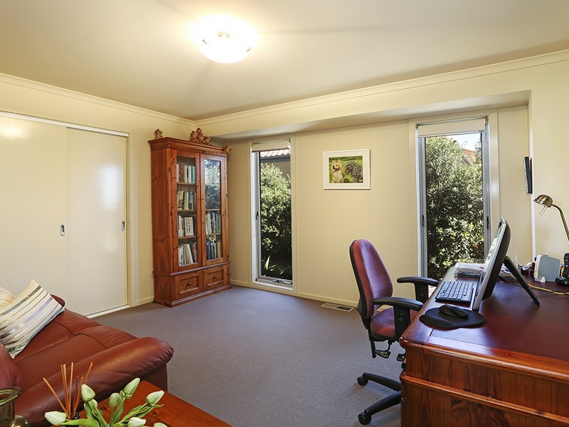 2/23 Wintersun Court, Drysdale VIC 3222