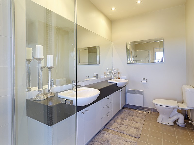 2/23 Wintersun Court, Drysdale VIC 3222