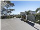 2/23 Wintersun Court, Drysdale VIC 3222