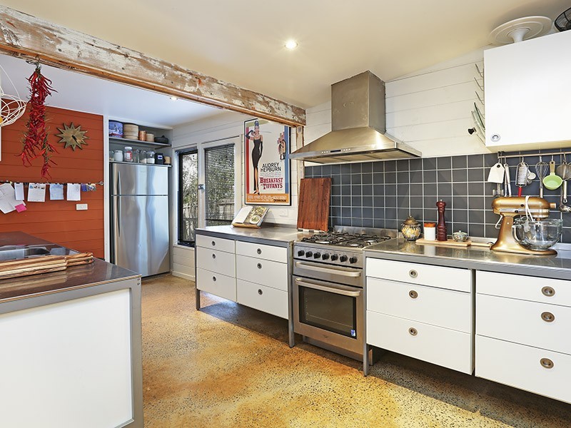 17A De Burgh Road, Drysdale VIC 3222