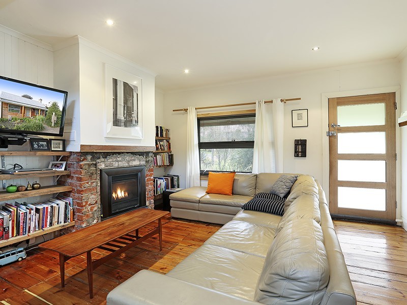 17A De Burgh Road, Drysdale VIC 3222