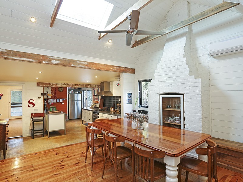 17A De Burgh Road, Drysdale VIC 3222