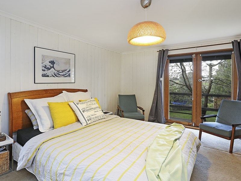 17A De Burgh Road, Drysdale VIC 3222