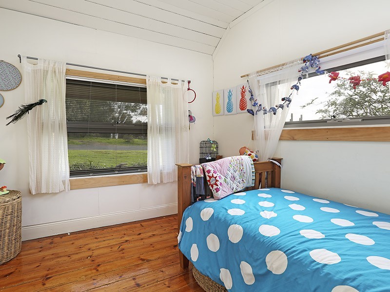 17A De Burgh Road, Drysdale VIC 3222