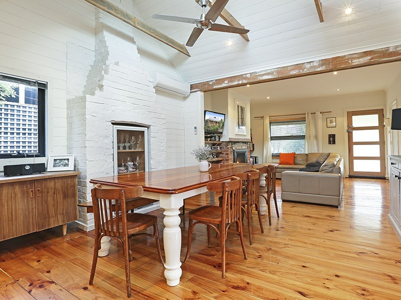 17A De Burgh Road, Drysdale VIC 3222