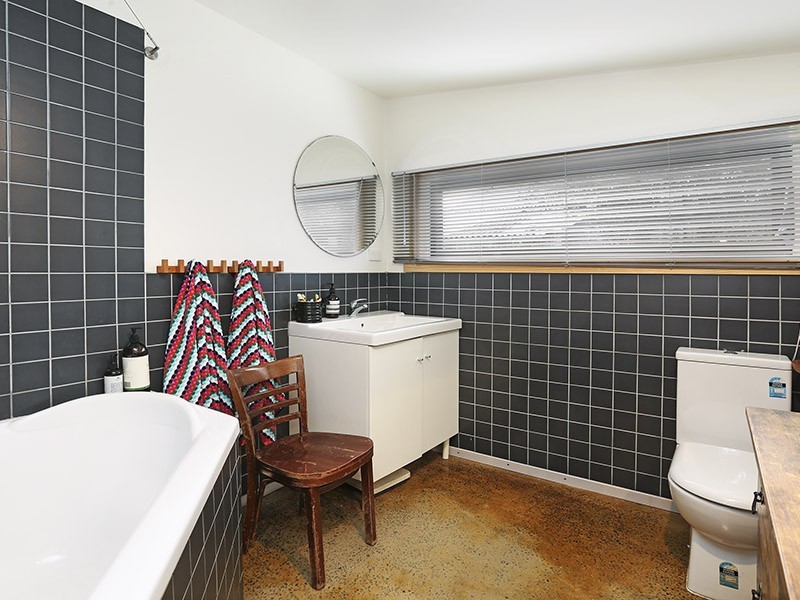 17A De Burgh Road, Drysdale VIC 3222