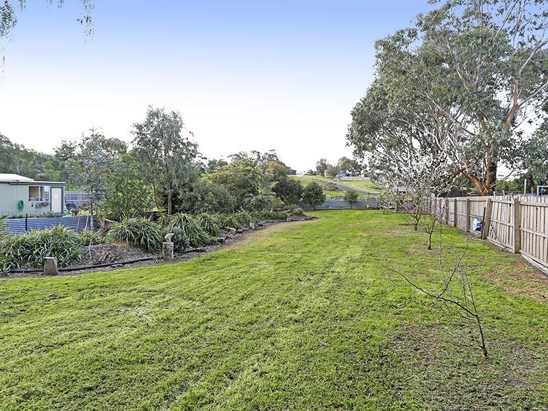 17A De Burgh Road, Drysdale VIC 3222