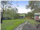 17A De Burgh Road, Drysdale VIC 3222