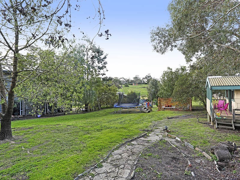 17A De Burgh Road, Drysdale VIC 3222