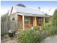 17A De Burgh Road, Drysdale VIC 3222