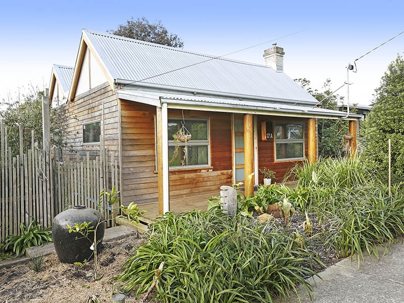 17A De Burgh Road, Drysdale VIC 3222