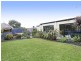 11 Sanctuary Cove, Clifton Springs VIC 3222
