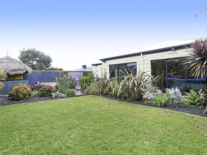 11 Sanctuary Cove, Clifton Springs VIC 3222