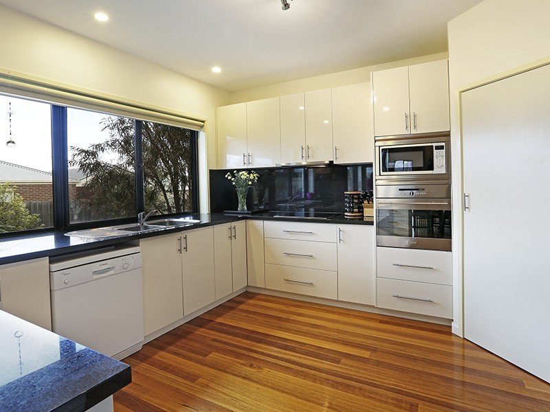 11 Sanctuary Cove, Clifton Springs VIC 3222