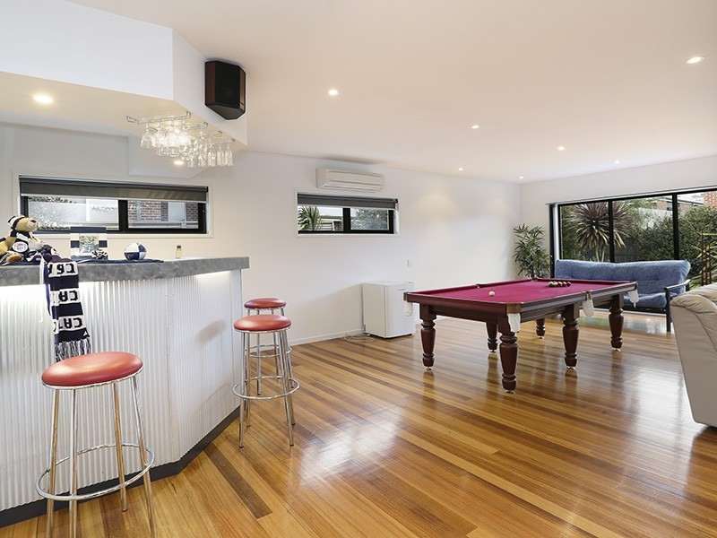 11 Sanctuary Cove, Clifton Springs VIC 3222