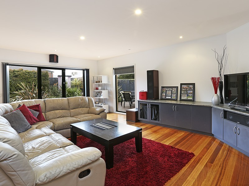 11 Sanctuary Cove, Clifton Springs VIC 3222