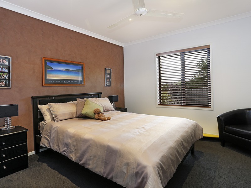 11 Sanctuary Cove, Clifton Springs VIC 3222