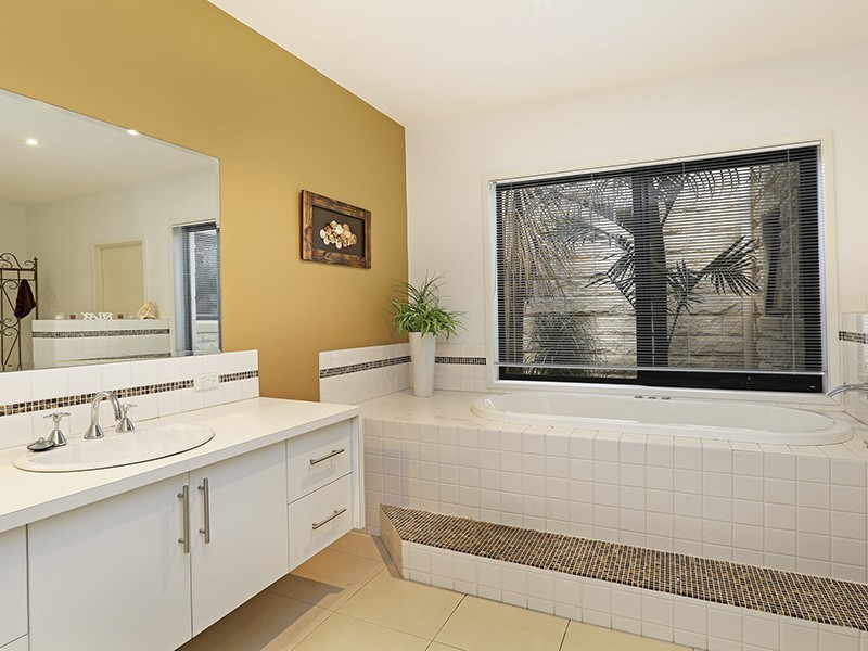 11 Sanctuary Cove, Clifton Springs VIC 3222