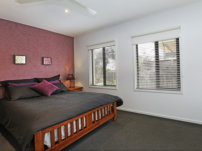 11 Sanctuary Cove, Clifton Springs VIC 3222