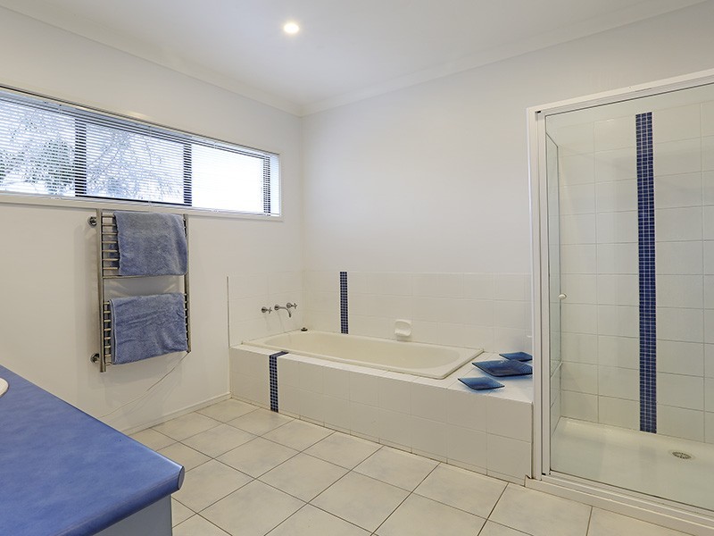 11 Sanctuary Cove, Clifton Springs VIC 3222