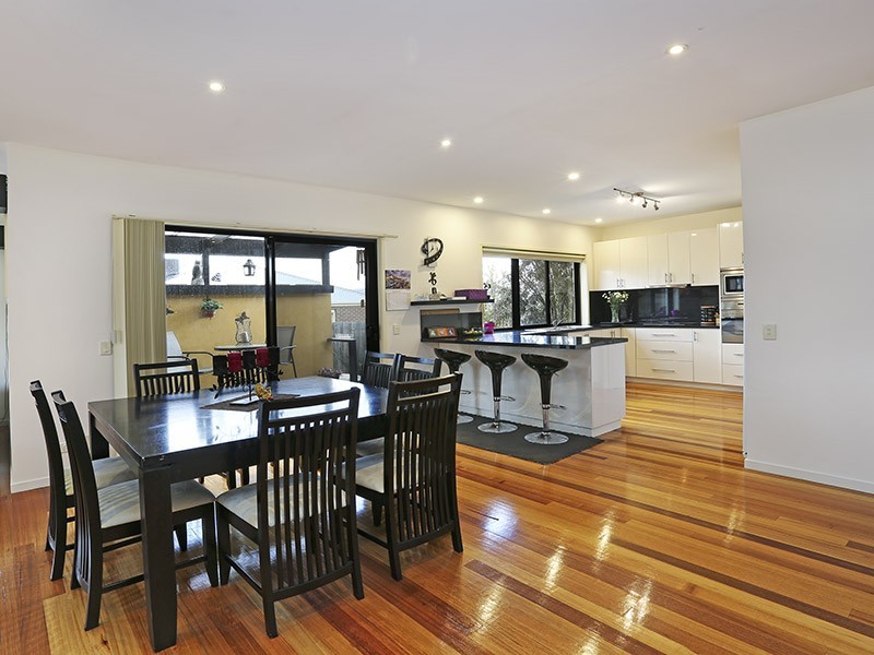 11 Sanctuary Cove, Clifton Springs VIC 3222