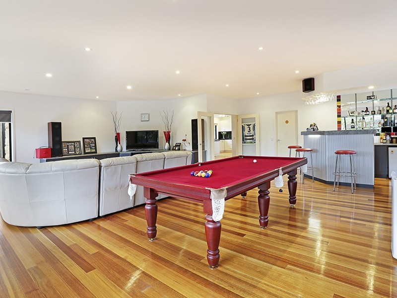 11 Sanctuary Cove, Clifton Springs VIC 3222