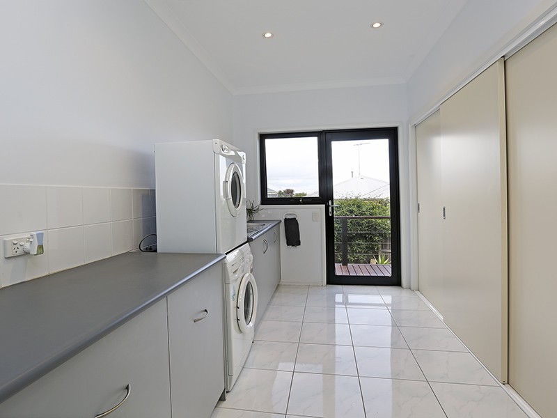 11 Sanctuary Cove, Clifton Springs VIC 3222